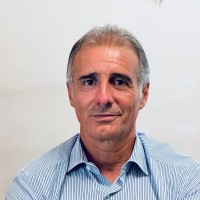 Giorgio Vicario