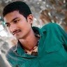 Arjun Bharwad
