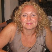 Helen Cottom
