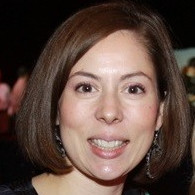Carey Ferrara
