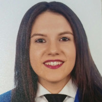 Beatriz Sánchez Rivera