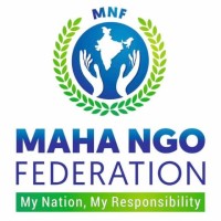 Maha NGO Federation