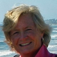 Barbara Sears