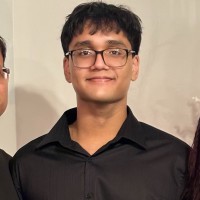 Uday Roy