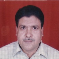 Mohibbur Rahman