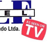 Teleshopping Maldona Telexcel Maldonado