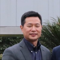 Michael Peng
