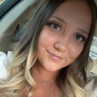 Sonja Pruitt