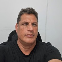 Daniel Bick