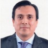 Jose Velasco