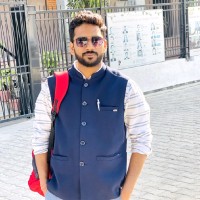 Akash Verma