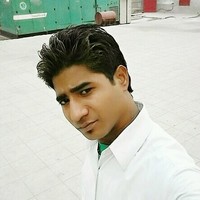 Rahul Chouhan