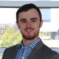 Kyle Schmidt