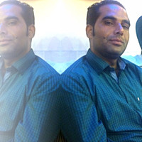 Sukhpal Sukhpal