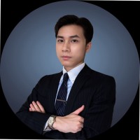 Hoang Hieu