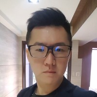 劉恆嘉