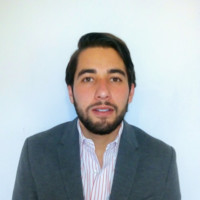 Francisco Avilés