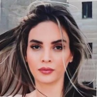 Marjan Shahhoseini