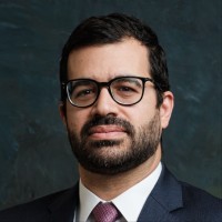 A. Barreto Menezes Cordeiro