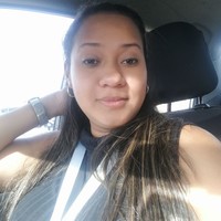 Karen Rivera Shaw
