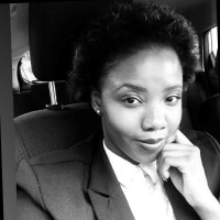 Masego Phayane