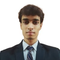 Ritik Chandra