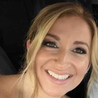 Christina Chilelli
