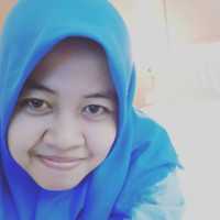 Putri Channel