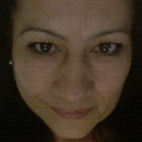 carmen Torres