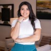 Cesalie Mendez
