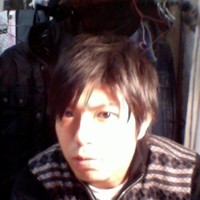 Hitoshi Yabusaki