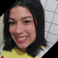 Samyellem Cerqueira