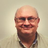 Dennis Saunders