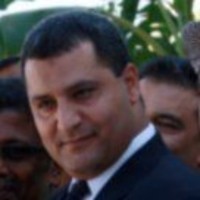 Hasan Shaban