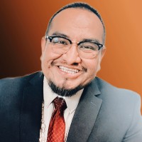 Juan Buendia