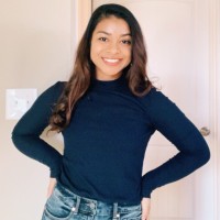 Briana Hernandez