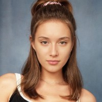 Belinda Jones