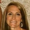 Amy Debock