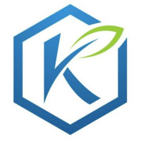 Kannaway Nederland