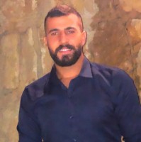 Ahmad Ibrahim