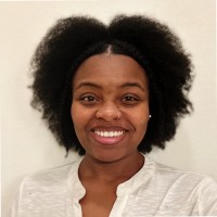 Carolyn Mask-Oats, Lmsw, Cfle-P