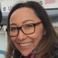 Toshiko Murakami
