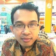 Ari Yanto