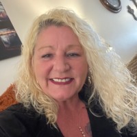 Billie Williams