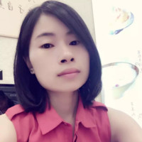 Lina Hu