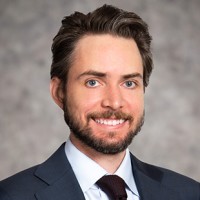 Bert Kolick