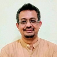 Akash Nath