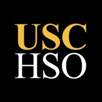 USC Hindu Student Organization