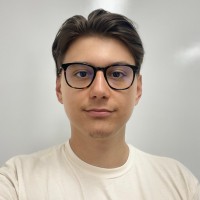 Lukács Alex Szűcs