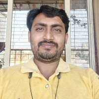 Rahul Kumar